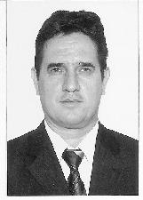 Foto de SILVIO HUMBERTO DUTRA BERTOL