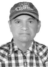 Foto de José Alves de Lima