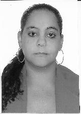 Foto de CHARLENE ARAUJO RODRIGUES