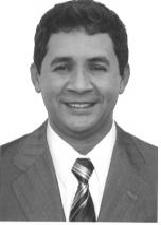Foto de FRANCISCO AMARO DE ALENCAR OLIVEIRA