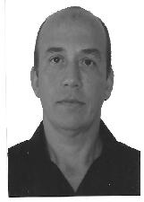 Foto de GILBERTO ADMIRAL SANTOS