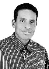 Foto de VALDIVINO PEREIRA DE SOUSA