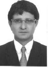 Foto de ANTENOR MALVERDI FILHO