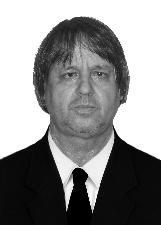 Foto de ALOIR JOÃO PALAORO