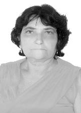 Foto de MARIA MADALENA MAI DE LIMA