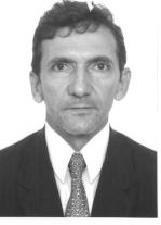 Foto de IZAIAS AGOSTINHO ALVES
