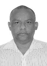 Foto de AMARILDO ARAUJO