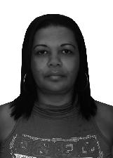 Foto de HELOISA HELENA MENEZES DE ANDRADE
