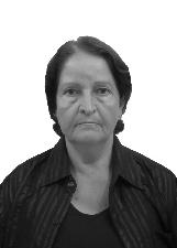 Foto de ANEZIA MARIA RIBEIRO DUARTE