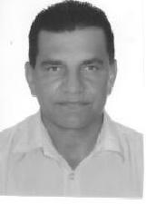 Foto de AGOSTINHO TOMAZ