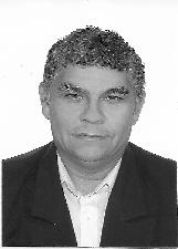 Foto de MANOEL JANUÁRIO CORDEIRO