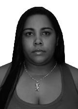 Foto de VALÉRIA SANTOS MACHADO