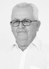 Foto de ANTONIO LOPES FERNANDES