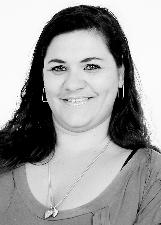 Foto de AUREA GOMES