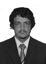 Foto de ERIVELTO BATISTA ATALIBA