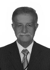 Foto de Ione Belarmino Alves