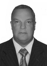 Foto de JOSE RUBENS BRUMANA