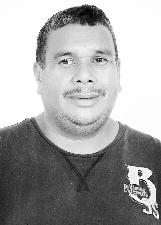 Foto de JOSIAS BENJAMIM DE OLIVEIRA