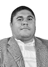 Foto de JOÃO BATISTA BARBOSA PINTO