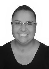 Foto de JULIANA MARVILA MOREIRA