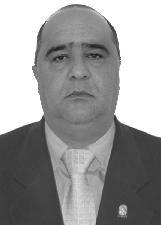 Foto de LUIZ MANOEL DA SILVA OLIVEIRA