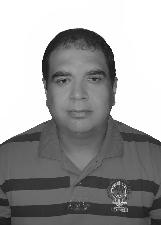 Foto de PAULO CEZAR JOSE DA COSTA