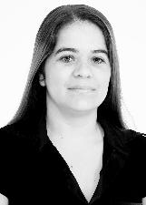 Foto de RENATA INACIO PEREIRA