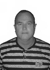 Foto de ROGÉRIO VIANA ALVES