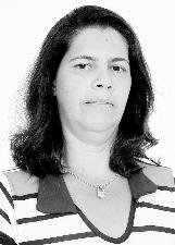 Foto de ROSEMERI TOSTA SOARES LINS