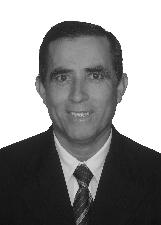 Foto de SAMUEL RIBEIRO GOMES