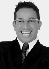 Foto de CLEBERSON JOSÉ DE SOUSA