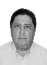Foto de HELCIO MENEZES COUTO