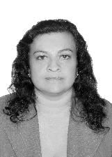 Foto de MARIA CRISTINA MOREIRA CUNHA