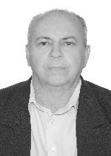 Foto de JORGE LUIZ ULIANA