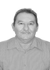 Foto de JOSE ANTONIO RAZERA