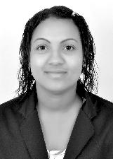 Foto de FABIANA CARDOSO VICENTE