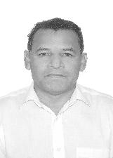 Foto de MANOEL RODRIGUES DA VITÓRIA