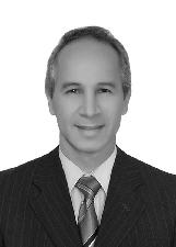 Foto de JOSE AUGUSTO CREMASCO