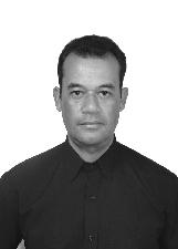 Foto de JOSE RODRIGUES LAURETH
