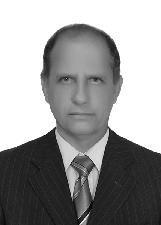 Foto de JOSE SERGIO DE JESUS