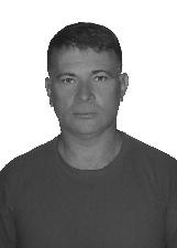 Foto de GENALDO FRANÇA PEREIRA