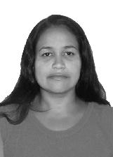 Foto de JURACY FERNANDES TOSTA