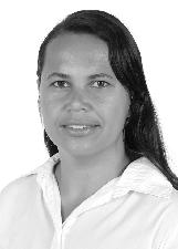 Foto de MARCIA ROSELI DA SILVA DALLMAN CARDOSO