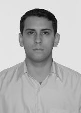 Foto de OSWALDO FIORIO PRUDENCIO