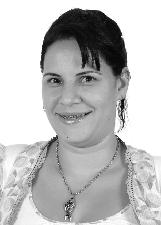 Foto de PAULA NASCIMENTO DE SOUZA