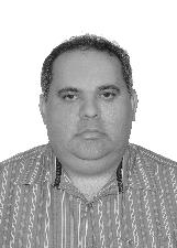Foto de UBIRACY JOSE DE SOUZA