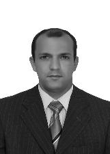 Foto de Wenderson Gomes de Paula