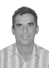 Foto de ZULMIRO GOMES FILHO