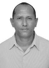 Foto de WASHINGTON CAETANO ROMUALDO