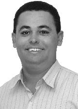 Foto de JEAN CARLOS GOMES DA SILVA